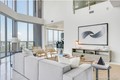 Brickellhouse condo Unit PH 4401, condo for sale in Miami