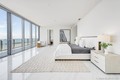Brickellhouse condo Unit PH 4401, condo for sale in Miami