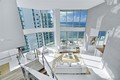 Brickellhouse condo Unit PH 4401, condo for sale in Miami
