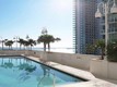 The club at brickell bay Unit 3023, condo for sale in Miami