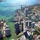 The club at brickell bay Unit 3023, condo for sale in Miami
