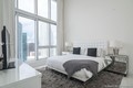 Icon brickell condo no 3 Unit 4004, condo for sale in Miami
