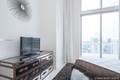 Icon brickell condo no 3 Unit 4004, condo for sale in Miami