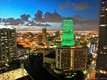 Icon brickell condo no 3 Unit 4004, condo for sale in Miami