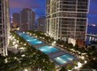 Icon brickell condo no 3 Unit 4004, condo for sale in Miami