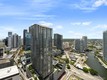 Brickell on the river Unit 2310, condo for sale in Miami