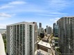 Brickell on the river Unit 2310, condo for sale in Miami
