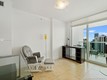 Brickell on the river Unit 2310, condo for sale in Miami