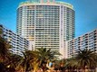 Flamingo south beach i co Unit 132S, condo for sale in Miami beach