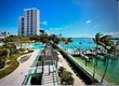 Flamingo south beach i co Unit 132S, condo for sale in Miami beach