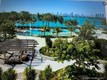 Flamingo south beach i co Unit 132S, condo for sale in Miami beach