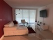 Flamingo south beach i co Unit 132S, condo for sale in Miami beach