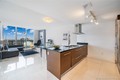 Icon brickell condo no 3 Unit 4907, condo for sale in Miami