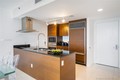 Icon brickell condo no 3 Unit 4907, condo for sale in Miami