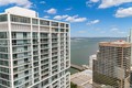 Icon brickell condo no 3 Unit 4907, condo for sale in Miami