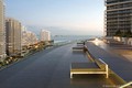 Icon brickell condo no 3 Unit 4907, condo for sale in Miami