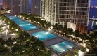 Icon brickell condo no 3 Unit 3003, condo for sale in Miami