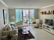 The mark on brickell cond Unit 1008, condo for sale in Miami