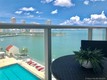 The mark on brickell cond Unit 1008, condo for sale in Miami