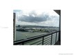 One miami east condo Unit 3204, condo for sale in Miami