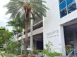 Neo condo Unit 807, condo for sale in Miami