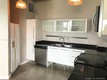 Neo condo Unit 807, condo for sale in Miami