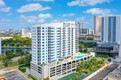 Neo condo Unit 807, condo for sale in Miami