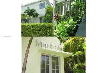 For sale in MARBELLA