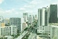 The axis on brickell cond Unit 2711-S, condo for sale in Miami