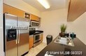 Opera tower condo Unit 3710, condo for sale in Miami