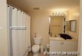 Opera tower condo Unit 3710, condo for sale in Miami