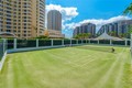 Asia condo Unit PH3402, condo for sale in Miami