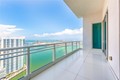 Asia condo Unit PH3402, condo for sale in Miami