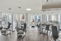 Asia condo Unit 1002, condo for sale in Miami