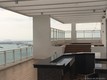Asia condo Unit PH3403, condo for sale in Miami