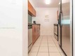 The club at brickell bay Unit 3207, condo for sale in Miami