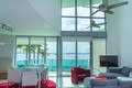 Jade residences at bricke Unit BL-27, condo for sale in Miami