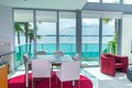 Jade residences at bricke Unit BL-27, condo for sale in Miami