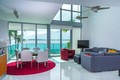 Jade residences at bricke Unit BL-27, condo for sale in Miami