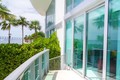 Jade residences at bricke Unit BL-27, condo for sale in Miami