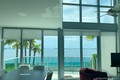 Jade residences at bricke Unit BL-27, condo for sale in Miami
