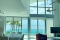 Jade residences at bricke Unit BL-27, condo for sale in Miami