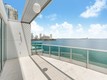 Jade residences Unit BL-44, condo for sale in Miami