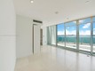 Jade residences Unit BL-44, condo for sale in Miami
