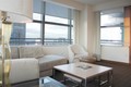 Mayfield condo Unit 3201, condo for sale in Miami