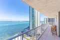 The club at brickell bay Unit 2401, condo for sale in Miami