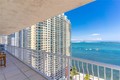 The club at brickell bay Unit 2401, condo for sale in Miami