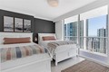 The club at brickell bay Unit 2401, condo for sale in Miami