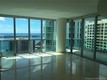 Jade residences at bricke Unit 2508, condo for sale in Miami