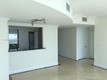 Jade residences at bricke Unit 2508, condo for sale in Miami